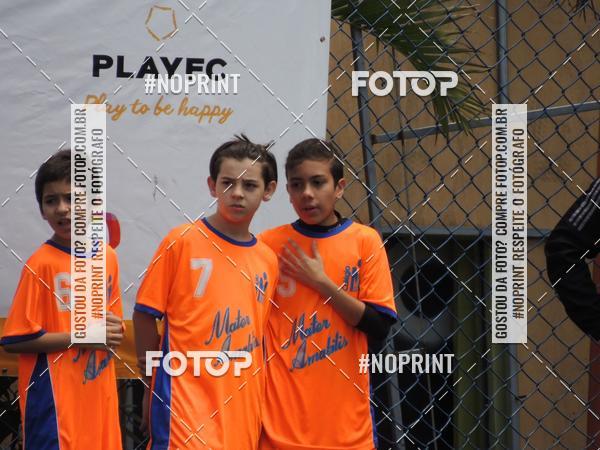 Buy your photos of the eventCampeonato Play FC 2018 - 4 e Semi Final - 20/10 e 21/10 on Fotop