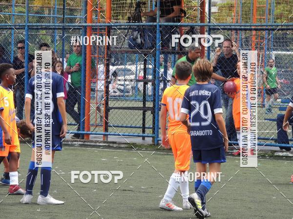 Buy your photos of the eventCampeonato Play FC 2018 - 4 e Semi Final - 20/10 e 21/10 on Fotop