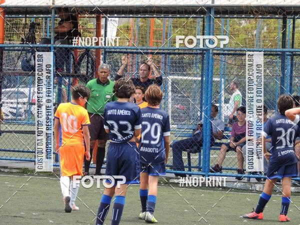 Buy your photos of the eventCampeonato Play FC 2018 - 4 e Semi Final - 20/10 e 21/10 on Fotop