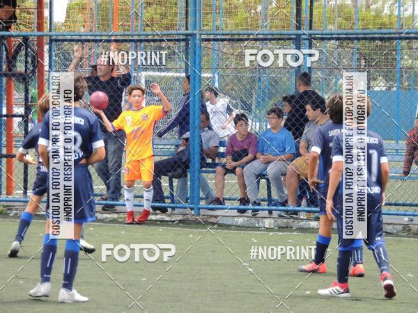 Buy your photos of the eventCampeonato Play FC 2018 - 4 e Semi Final - 20/10 e 21/10 on Fotop