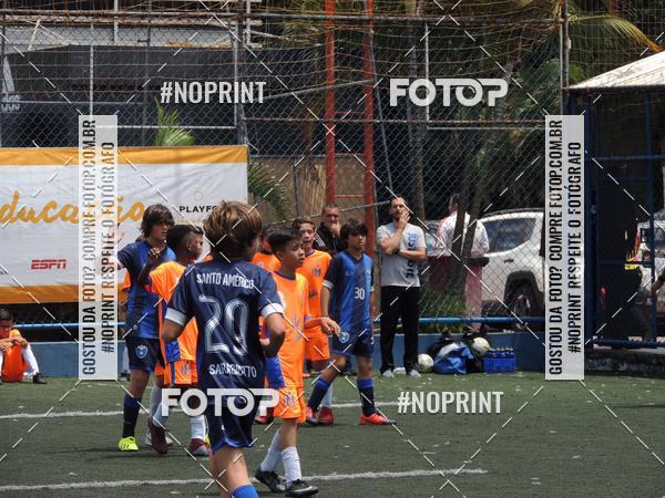 Buy your photos of the eventCampeonato Play FC 2018 - 4 e Semi Final - 20/10 e 21/10 on Fotop