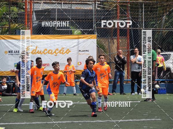 Buy your photos of the eventCampeonato Play FC 2018 - 4 e Semi Final - 20/10 e 21/10 on Fotop
