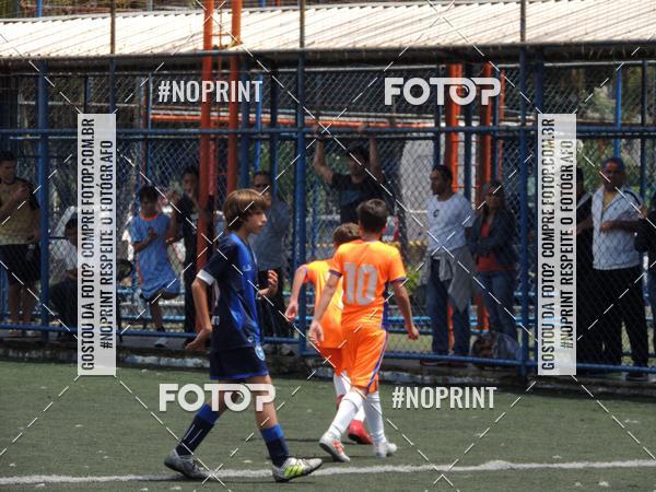 Buy your photos of the eventCampeonato Play FC 2018 - 4 e Semi Final - 20/10 e 21/10 on Fotop