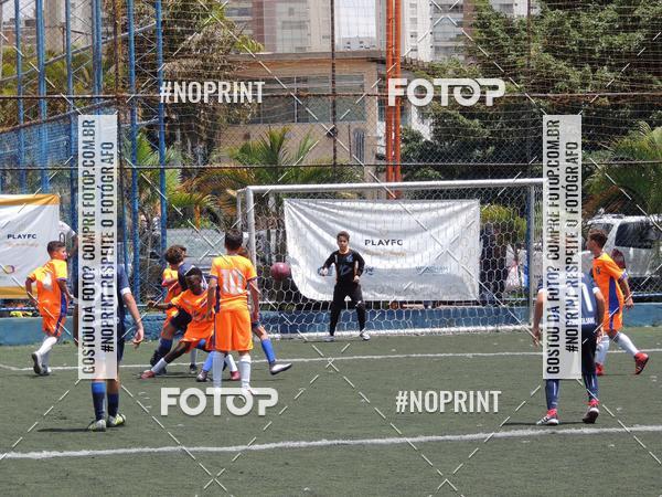 Buy your photos of the eventCampeonato Play FC 2018 - 4 e Semi Final - 20/10 e 21/10 on Fotop