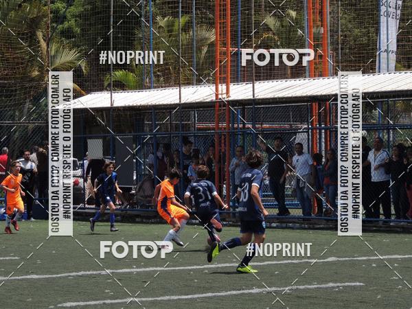 Buy your photos of the eventCampeonato Play FC 2018 - 4 e Semi Final - 20/10 e 21/10 on Fotop
