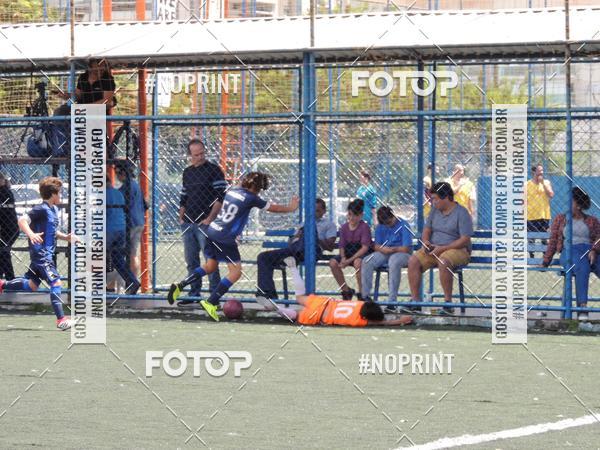 Buy your photos of the eventCampeonato Play FC 2018 - 4 e Semi Final - 20/10 e 21/10 on Fotop
