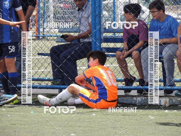 Buy your photos of the eventCampeonato Play FC 2018 - 4 e Semi Final - 20/10 e 21/10 on Fotop