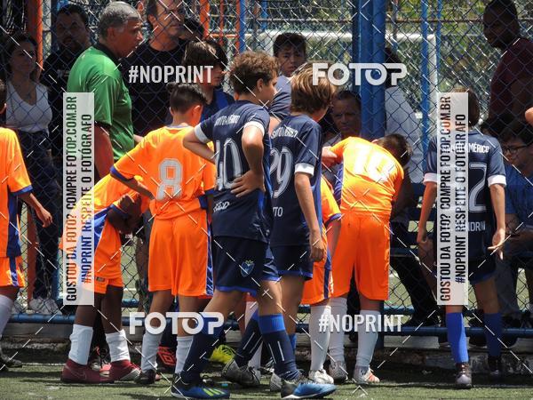 Buy your photos of the eventCampeonato Play FC 2018 - 4 e Semi Final - 20/10 e 21/10 on Fotop