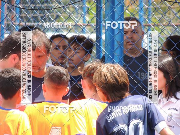 Buy your photos of the eventCampeonato Play FC 2018 - 4 e Semi Final - 20/10 e 21/10 on Fotop