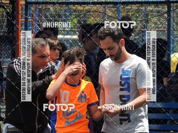 Buy your photos of the eventCampeonato Play FC 2018 - 4 e Semi Final - 20/10 e 21/10 on Fotop