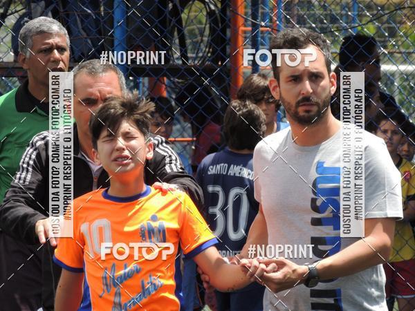 Buy your photos of the eventCampeonato Play FC 2018 - 4 e Semi Final - 20/10 e 21/10 on Fotop