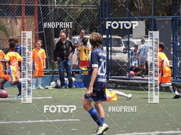 Buy your photos of the eventCampeonato Play FC 2018 - 4 e Semi Final - 20/10 e 21/10 on Fotop