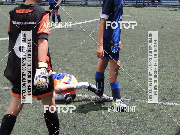 Buy your photos of the eventCampeonato Play FC 2018 - 4 e Semi Final - 20/10 e 21/10 on Fotop