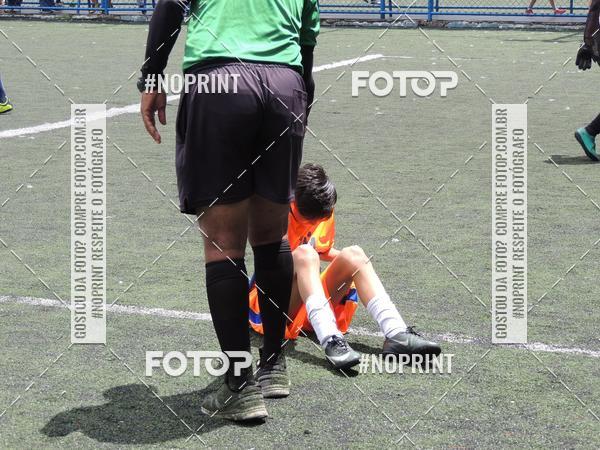 Buy your photos of the eventCampeonato Play FC 2018 - 4 e Semi Final - 20/10 e 21/10 on Fotop