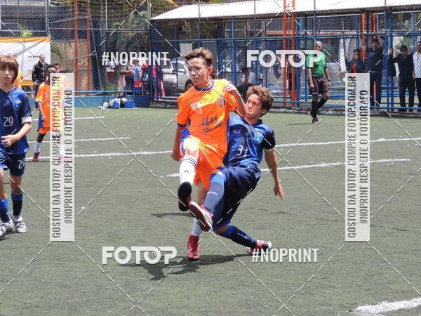 Buy your photos of the eventCampeonato Play FC 2018 - 4 e Semi Final - 20/10 e 21/10 on Fotop