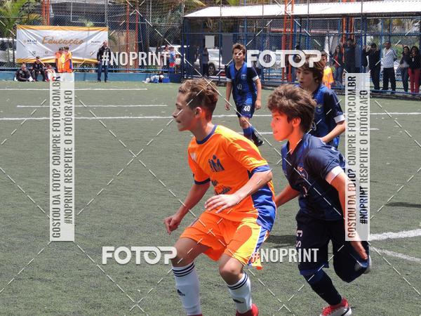 Buy your photos of the eventCampeonato Play FC 2018 - 4 e Semi Final - 20/10 e 21/10 on Fotop