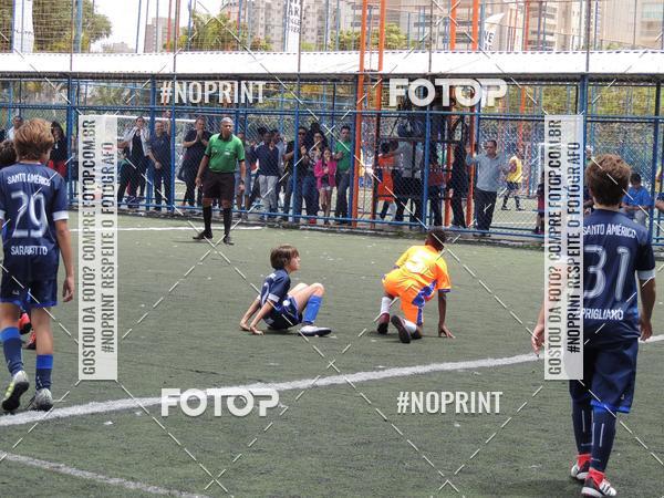 Buy your photos of the eventCampeonato Play FC 2018 - 4 e Semi Final - 20/10 e 21/10 on Fotop