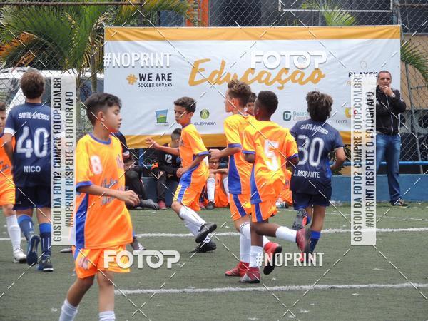 Buy your photos of the eventCampeonato Play FC 2018 - 4 e Semi Final - 20/10 e 21/10 on Fotop