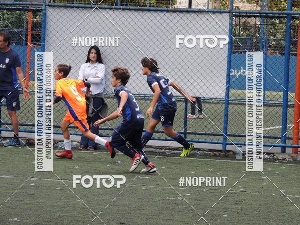 Buy your photos of the eventCampeonato Play FC 2018 - 4 e Semi Final - 20/10 e 21/10 on Fotop