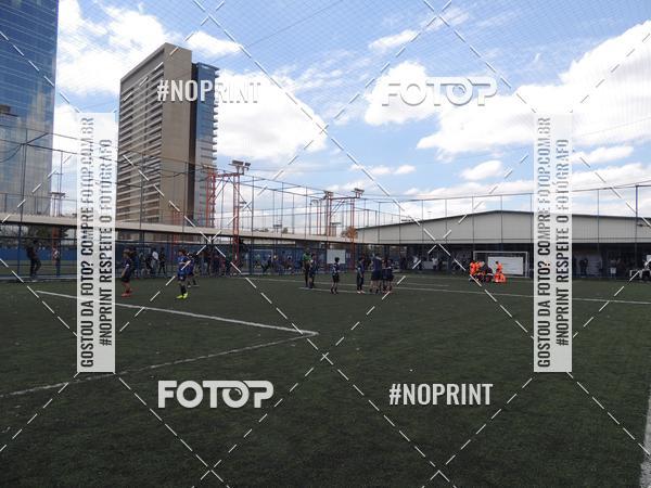 Buy your photos of the eventCampeonato Play FC 2018 - 4 e Semi Final - 20/10 e 21/10 on Fotop