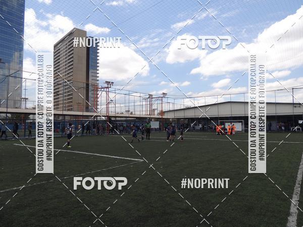 Buy your photos of the eventCampeonato Play FC 2018 - 4 e Semi Final - 20/10 e 21/10 on Fotop