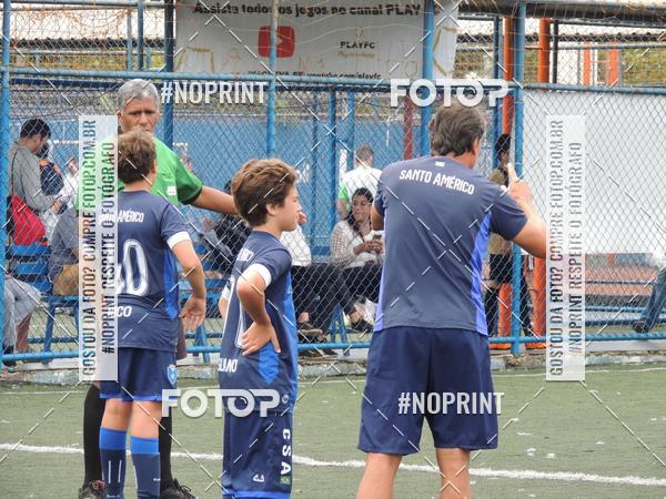 Buy your photos of the eventCampeonato Play FC 2018 - 4 e Semi Final - 20/10 e 21/10 on Fotop