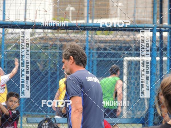 Buy your photos of the eventCampeonato Play FC 2018 - 4 e Semi Final - 20/10 e 21/10 on Fotop