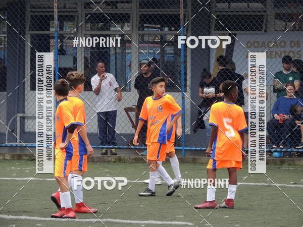 Buy your photos of the eventCampeonato Play FC 2018 - 4 e Semi Final - 20/10 e 21/10 on Fotop