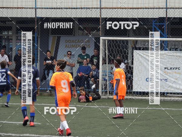 Buy your photos of the eventCampeonato Play FC 2018 - 4 e Semi Final - 20/10 e 21/10 on Fotop