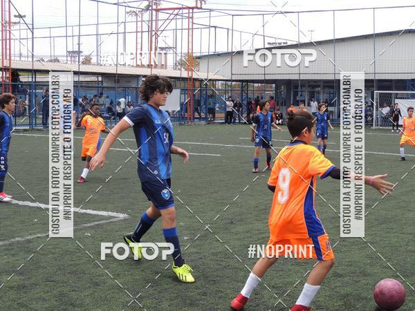 Buy your photos of the eventCampeonato Play FC 2018 - 4 e Semi Final - 20/10 e 21/10 on Fotop