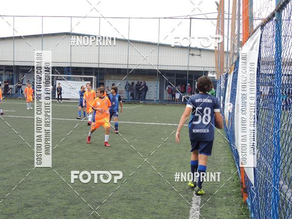 Buy your photos of the eventCampeonato Play FC 2018 - 4 e Semi Final - 20/10 e 21/10 on Fotop