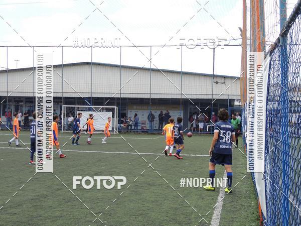 Buy your photos of the eventCampeonato Play FC 2018 - 4 e Semi Final - 20/10 e 21/10 on Fotop