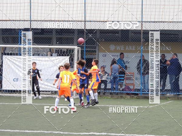 Buy your photos of the eventCampeonato Play FC 2018 - 4 e Semi Final - 20/10 e 21/10 on Fotop
