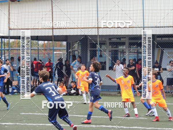 Buy your photos of the eventCampeonato Play FC 2018 - 4 e Semi Final - 20/10 e 21/10 on Fotop
