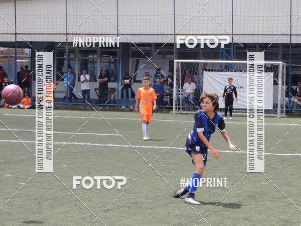 Buy your photos of the eventCampeonato Play FC 2018 - 4 e Semi Final - 20/10 e 21/10 on Fotop