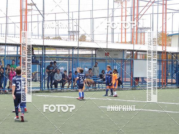 Buy your photos of the eventCampeonato Play FC 2018 - 4 e Semi Final - 20/10 e 21/10 on Fotop