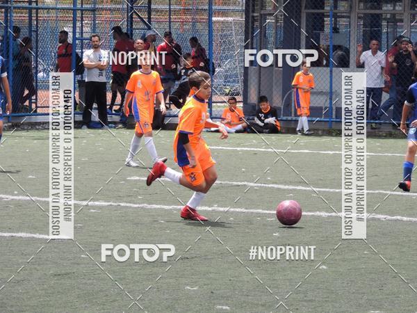 Buy your photos of the eventCampeonato Play FC 2018 - 4 e Semi Final - 20/10 e 21/10 on Fotop