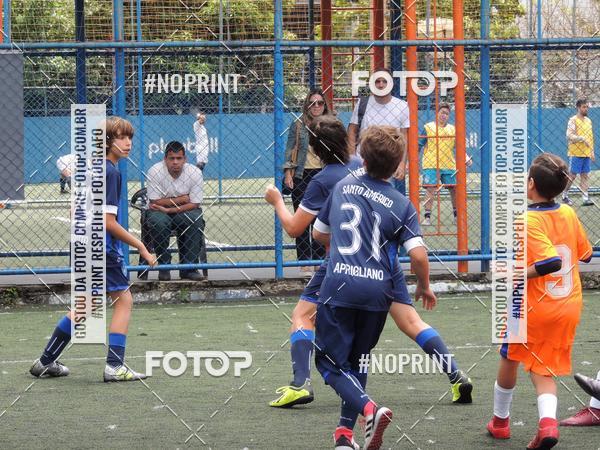 Buy your photos of the eventCampeonato Play FC 2018 - 4 e Semi Final - 20/10 e 21/10 on Fotop