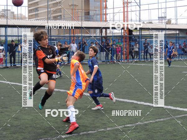 Buy your photos of the eventCampeonato Play FC 2018 - 4 e Semi Final - 20/10 e 21/10 on Fotop