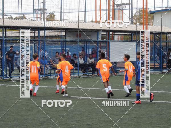 Buy your photos of the eventCampeonato Play FC 2018 - 4 e Semi Final - 20/10 e 21/10 on Fotop