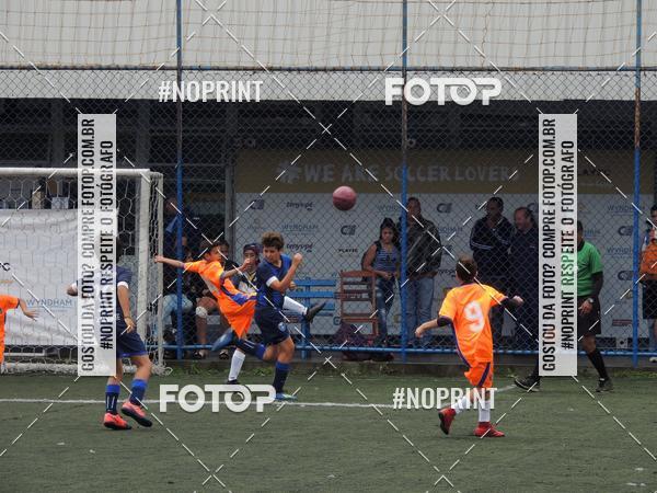 Buy your photos of the eventCampeonato Play FC 2018 - 4 e Semi Final - 20/10 e 21/10 on Fotop