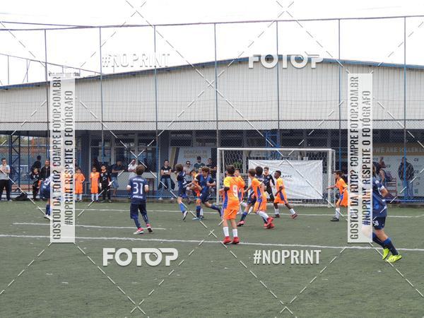Buy your photos of the eventCampeonato Play FC 2018 - 4 e Semi Final - 20/10 e 21/10 on Fotop