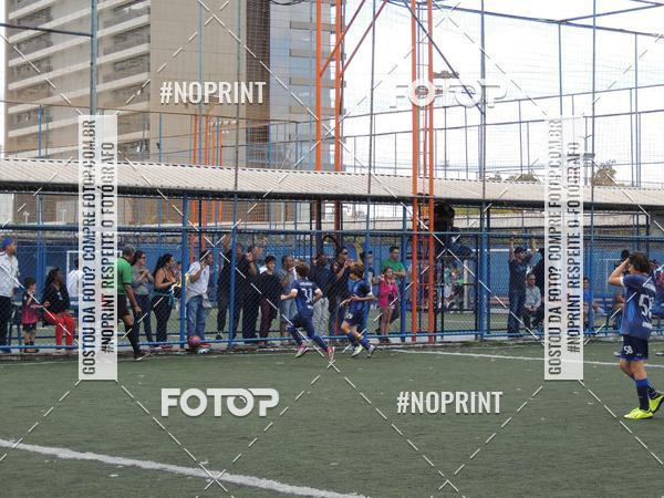 Buy your photos of the eventCampeonato Play FC 2018 - 4 e Semi Final - 20/10 e 21/10 on Fotop