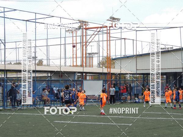 Buy your photos of the eventCampeonato Play FC 2018 - 4 e Semi Final - 20/10 e 21/10 on Fotop