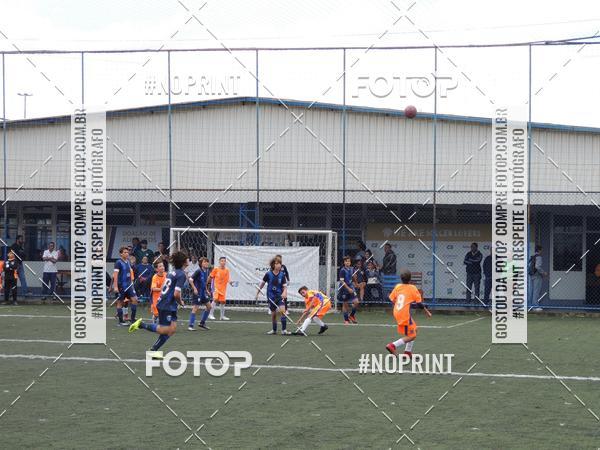 Buy your photos of the eventCampeonato Play FC 2018 - 4 e Semi Final - 20/10 e 21/10 on Fotop