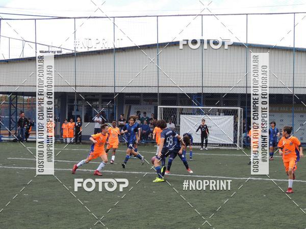 Buy your photos of the eventCampeonato Play FC 2018 - 4 e Semi Final - 20/10 e 21/10 on Fotop
