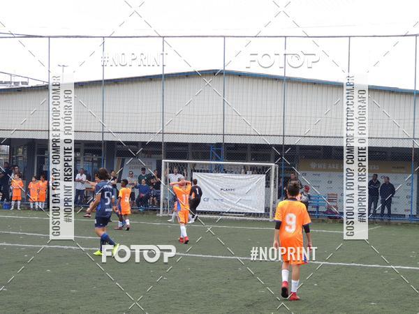 Buy your photos of the eventCampeonato Play FC 2018 - 4 e Semi Final - 20/10 e 21/10 on Fotop