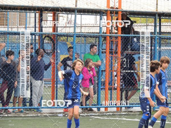 Buy your photos of the eventCampeonato Play FC 2018 - 4 e Semi Final - 20/10 e 21/10 on Fotop