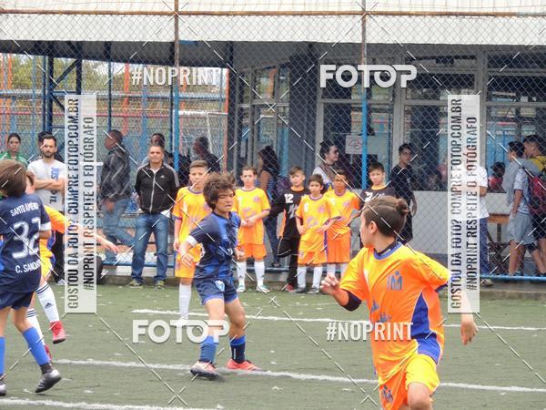 Buy your photos of the eventCampeonato Play FC 2018 - 4 e Semi Final - 20/10 e 21/10 on Fotop