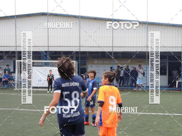 Buy your photos of the eventCampeonato Play FC 2018 - 4 e Semi Final - 20/10 e 21/10 on Fotop